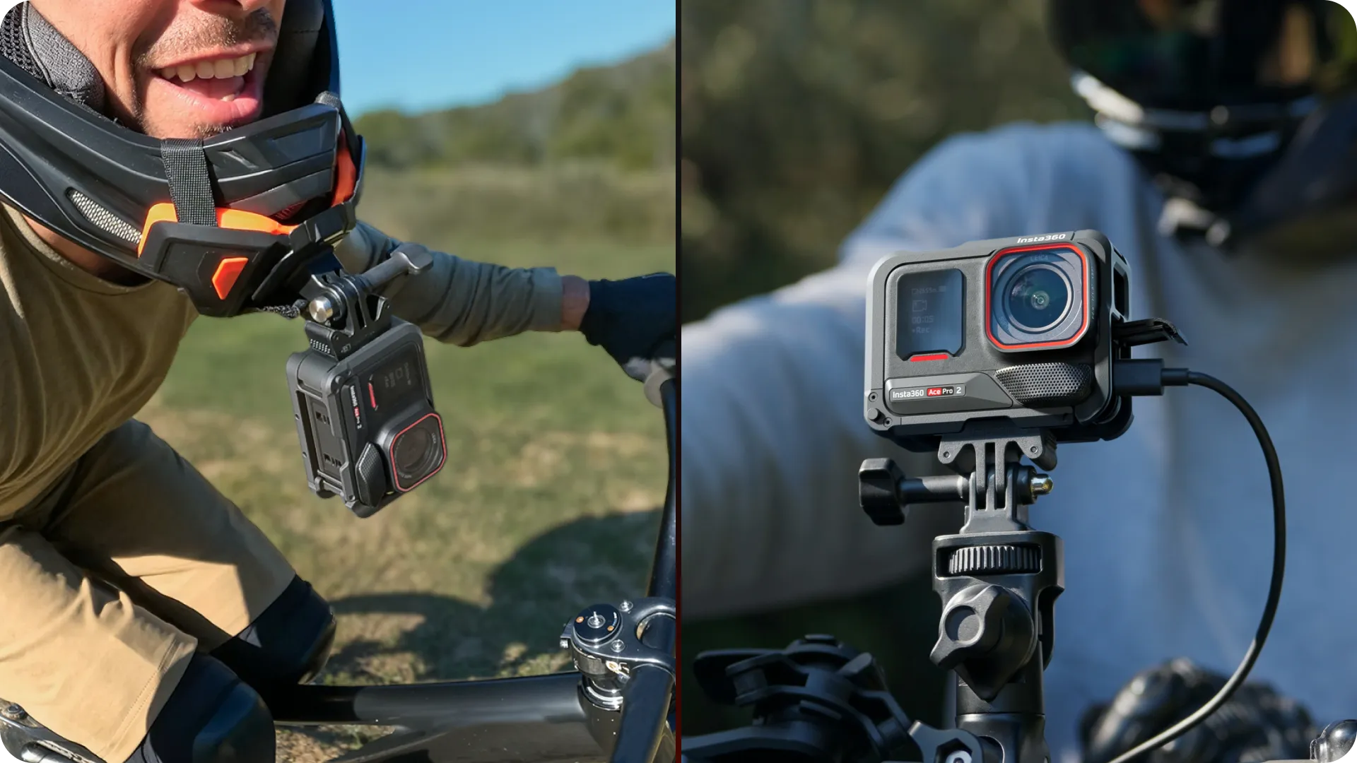 insta360-ace-ace-pro-carry-case-2
