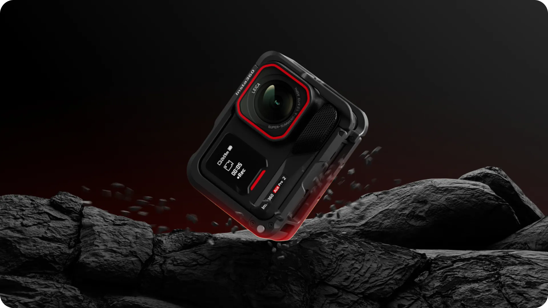insta360-ace-ace-pro-carry-case-3