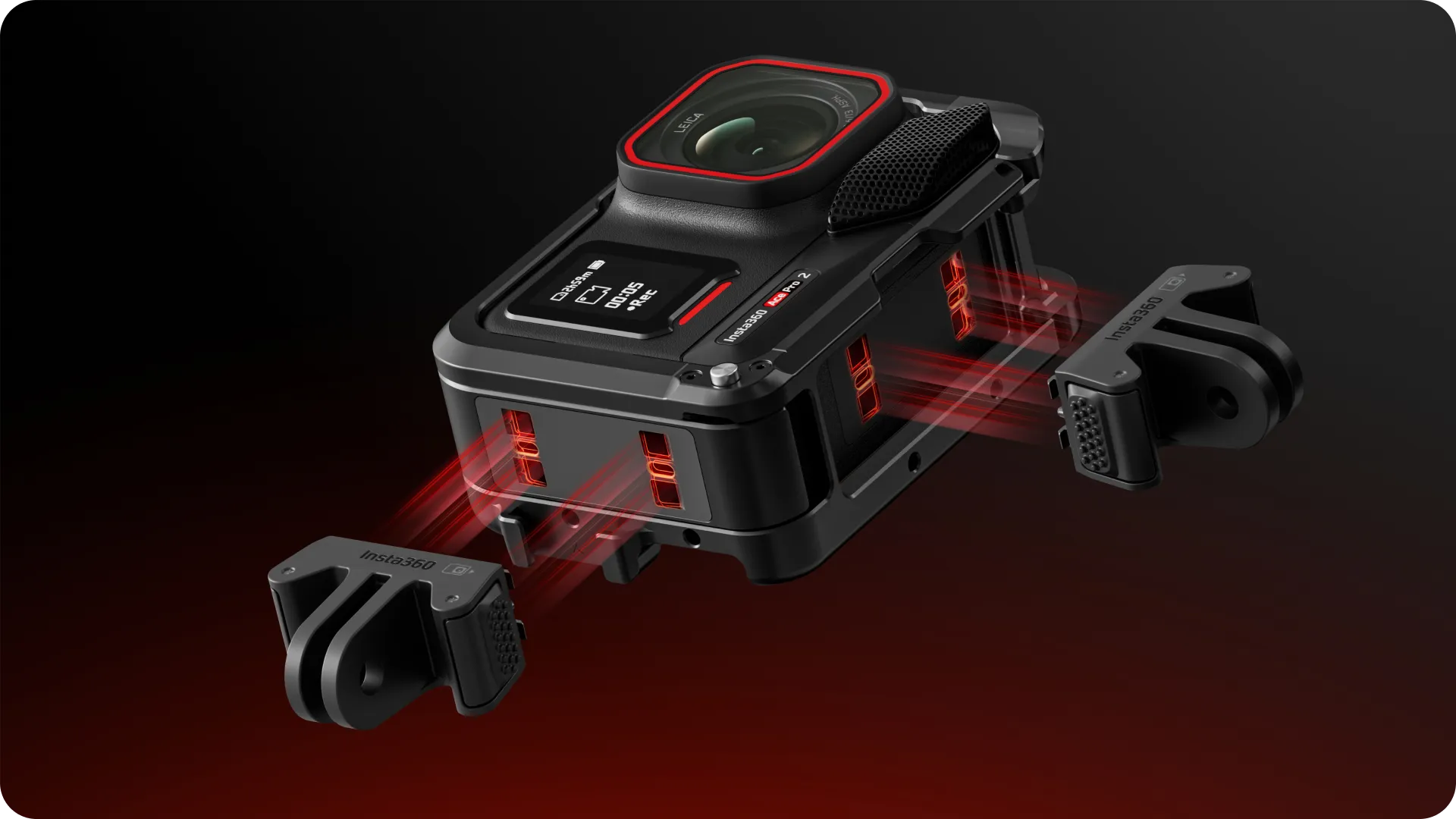 insta360-ace-ace-pro-carry-case-4