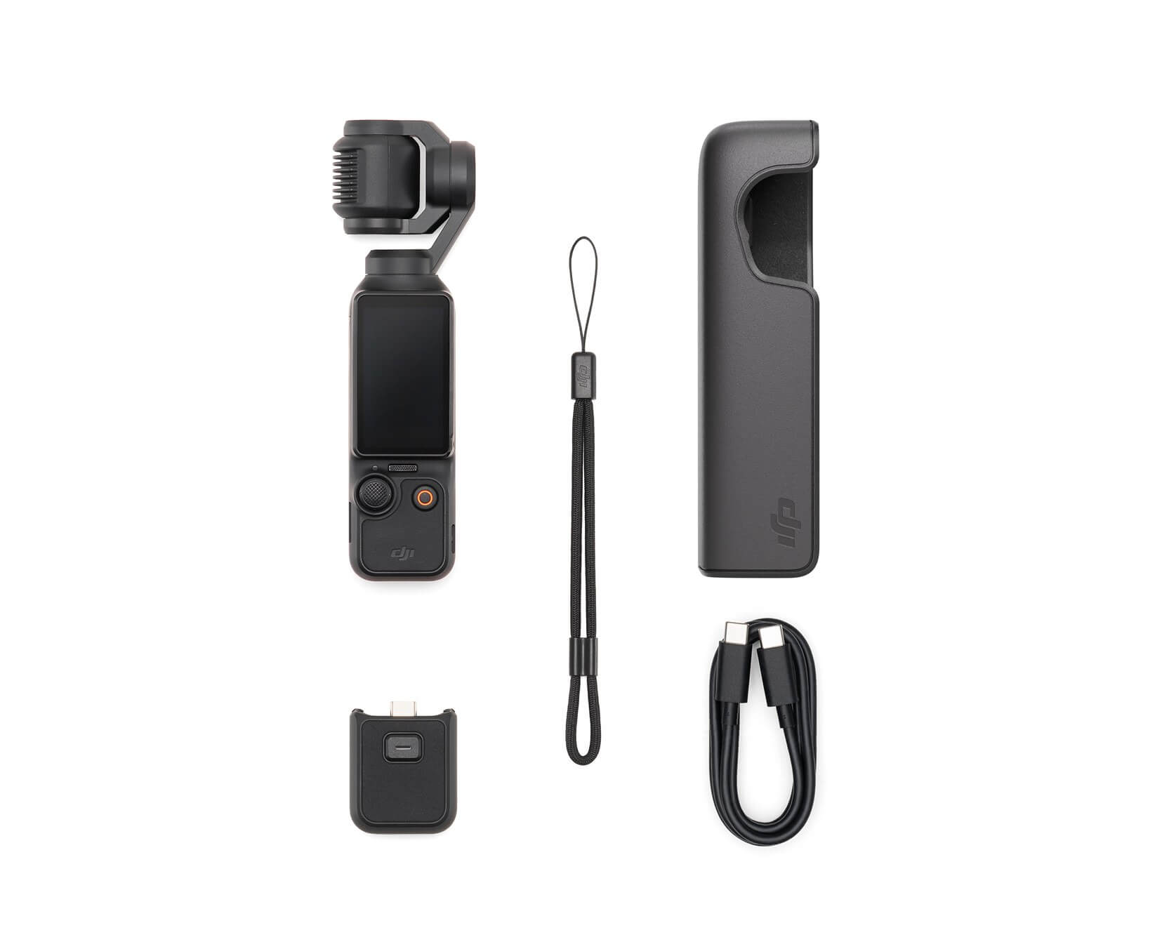 Buy dji clearance osmo pocket
