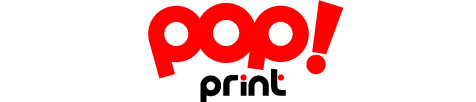 POP Print Thailand